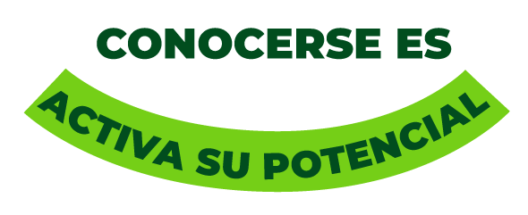 texto que dice conocerse es su fortaleza