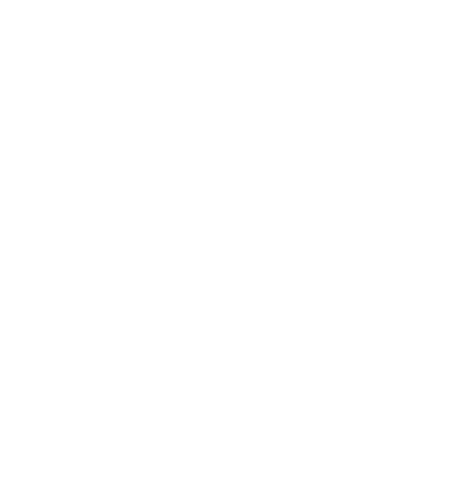 Icono 3