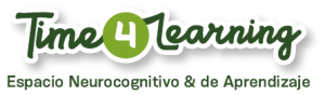firma1