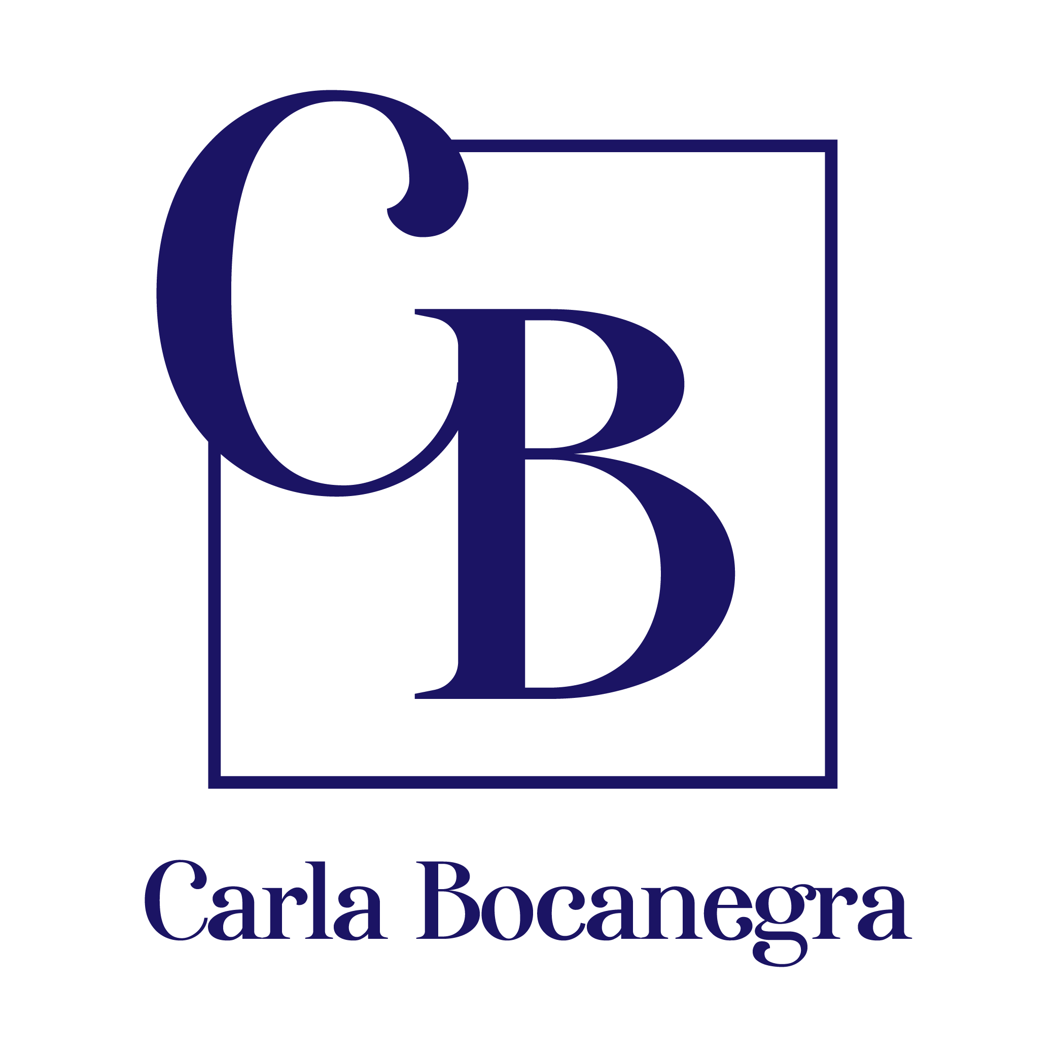 CARLABOCANEGRA
