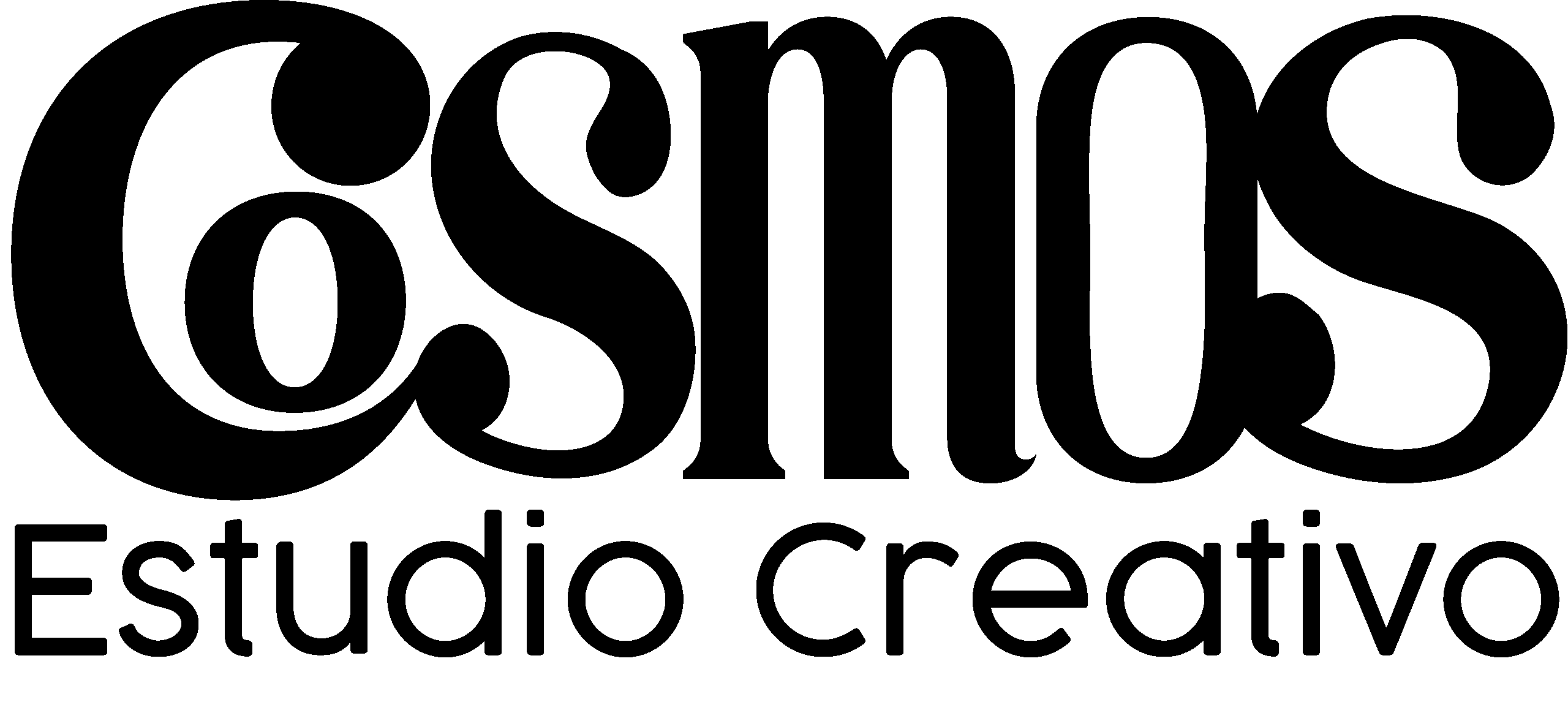 COSMOS