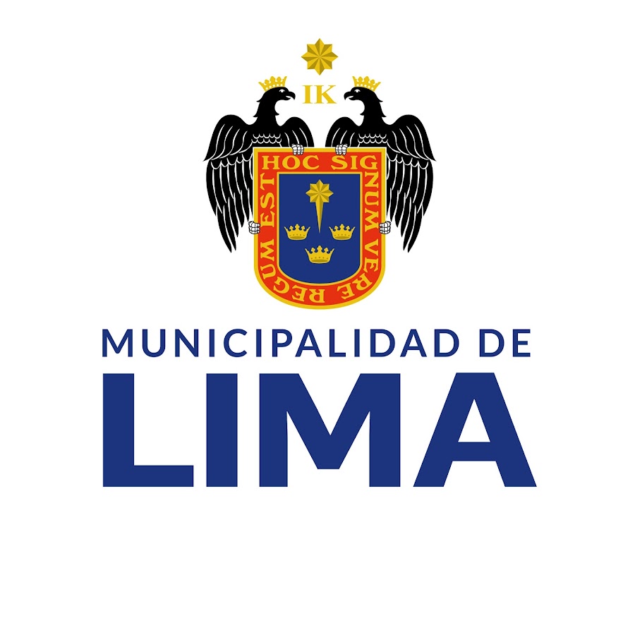 MUNLIMA
