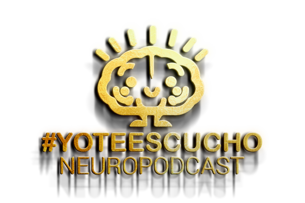 YOTEESCUCHO