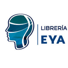 eya