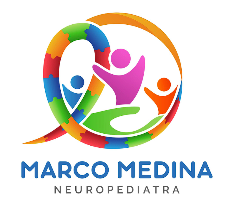 marcomedina