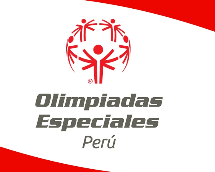 olimpiadasespeciales